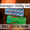 Kamagra 100Mg Gel new03